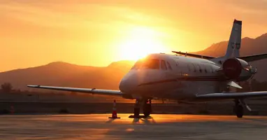 Citation Excel