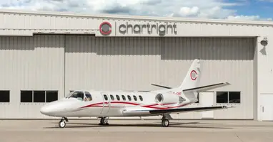 Citation Ultra