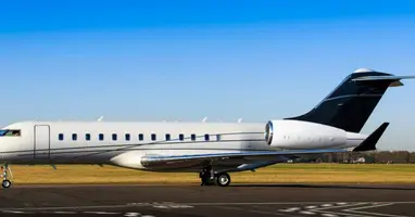Global Express
