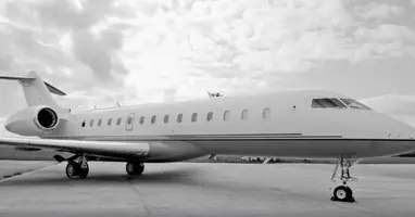 Global Express