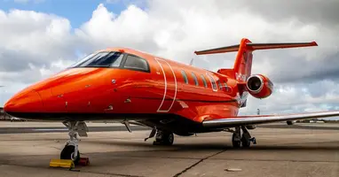 Pilatus PC-24