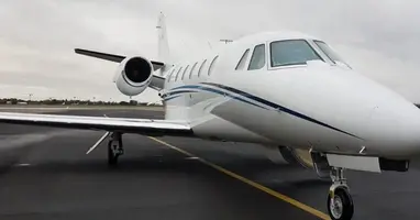 Citation Excel