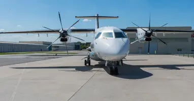 Dornier 328