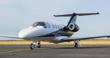 Citation M2