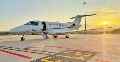 Pilatus PC-24