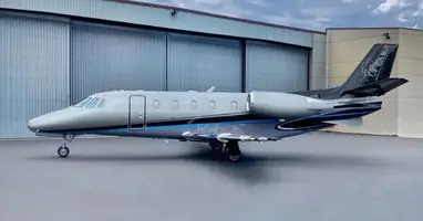 Citation Excel