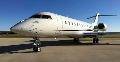 Global Express