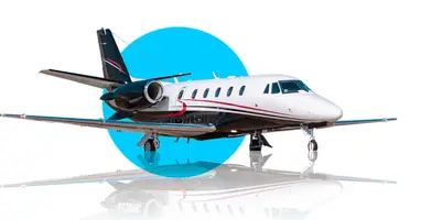 Citation XLS+
