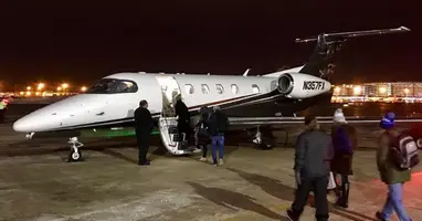 Phenom 300E