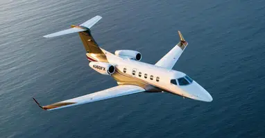 Phenom 300E