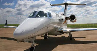 Phenom 300