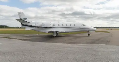 Citation XLS