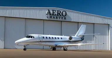 Citation Sovereign