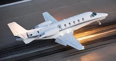 Citation XLS+
