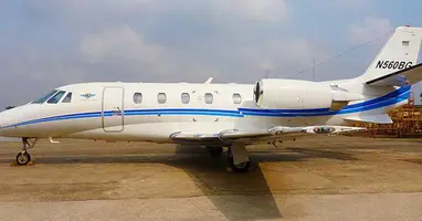 Citation XLS