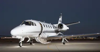 Citation XLS+