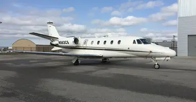 Citation XLS