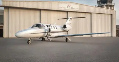 Citation CJ1+