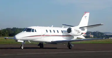 Citation Excel