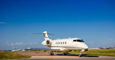 Challenger 300