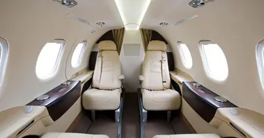 Phenom 100E
