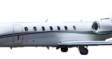 Citation Sovereign+