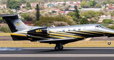 Phenom 300E
