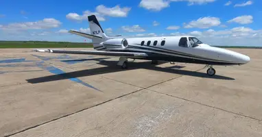 Citation CJ1+