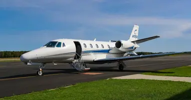 Citation XLS
