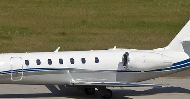 Citation Sovereign+