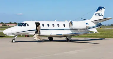 Citation Excel
