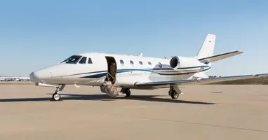 Citation Excel