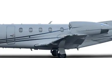 Citation Excel