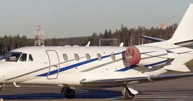Citation Excel