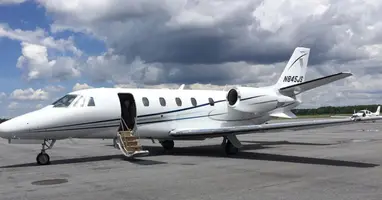 Citation Excel