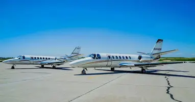Citation Ultra