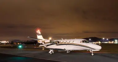Citation Excel
