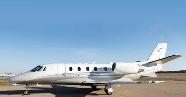Citation Excel