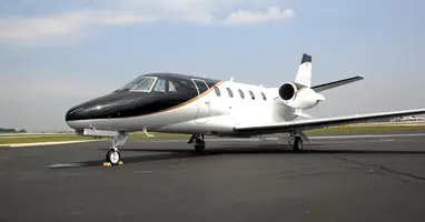 Citation Excel