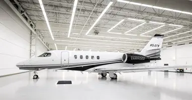 Citation Latitude