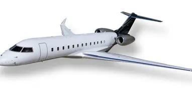 Global 7500