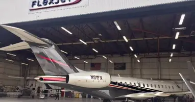 Global Express