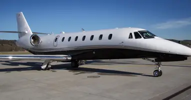 Citation Sovereign+