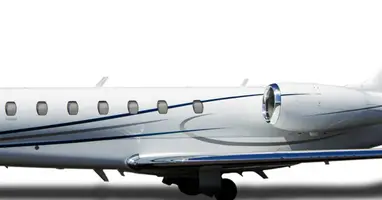 Citation Sovereign+