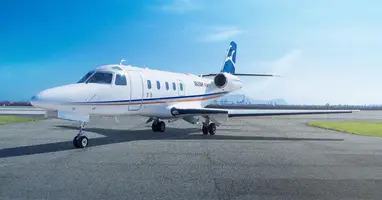 IAI Astra