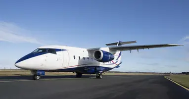 Dornier 328