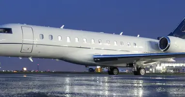 Global 6000