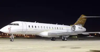 Global Express