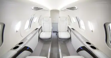 HondaJet