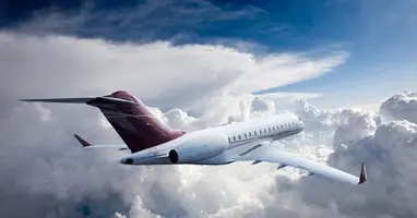 Global Express XRS
